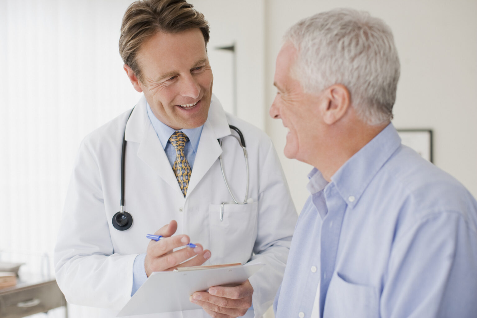 UI Health Care to open clinic in Urbandale