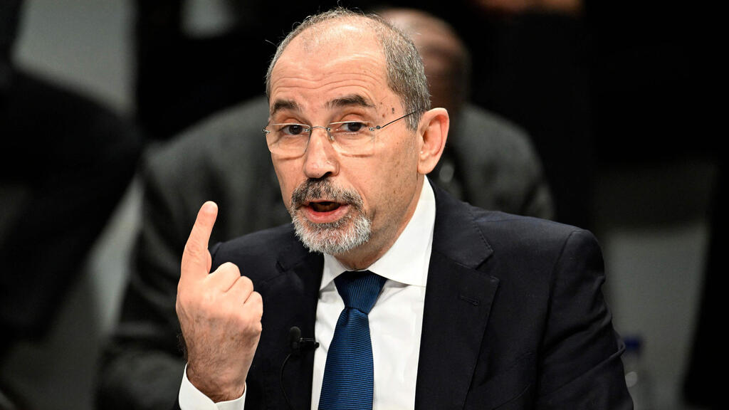 איימן א-ספדי