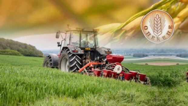 Revelation in: Maximus's intervention to OPEKEPE to pay farmers before 2023, to "take the elections"
