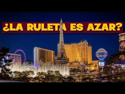 Rimemboh: "Gonzalo García-Pelayo, the Spanish who defeated all the casinos"