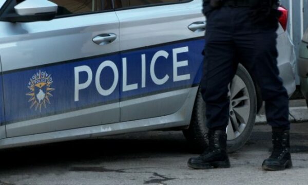 Kosovo / Man Dies After Workplace Injury at Brick Factory