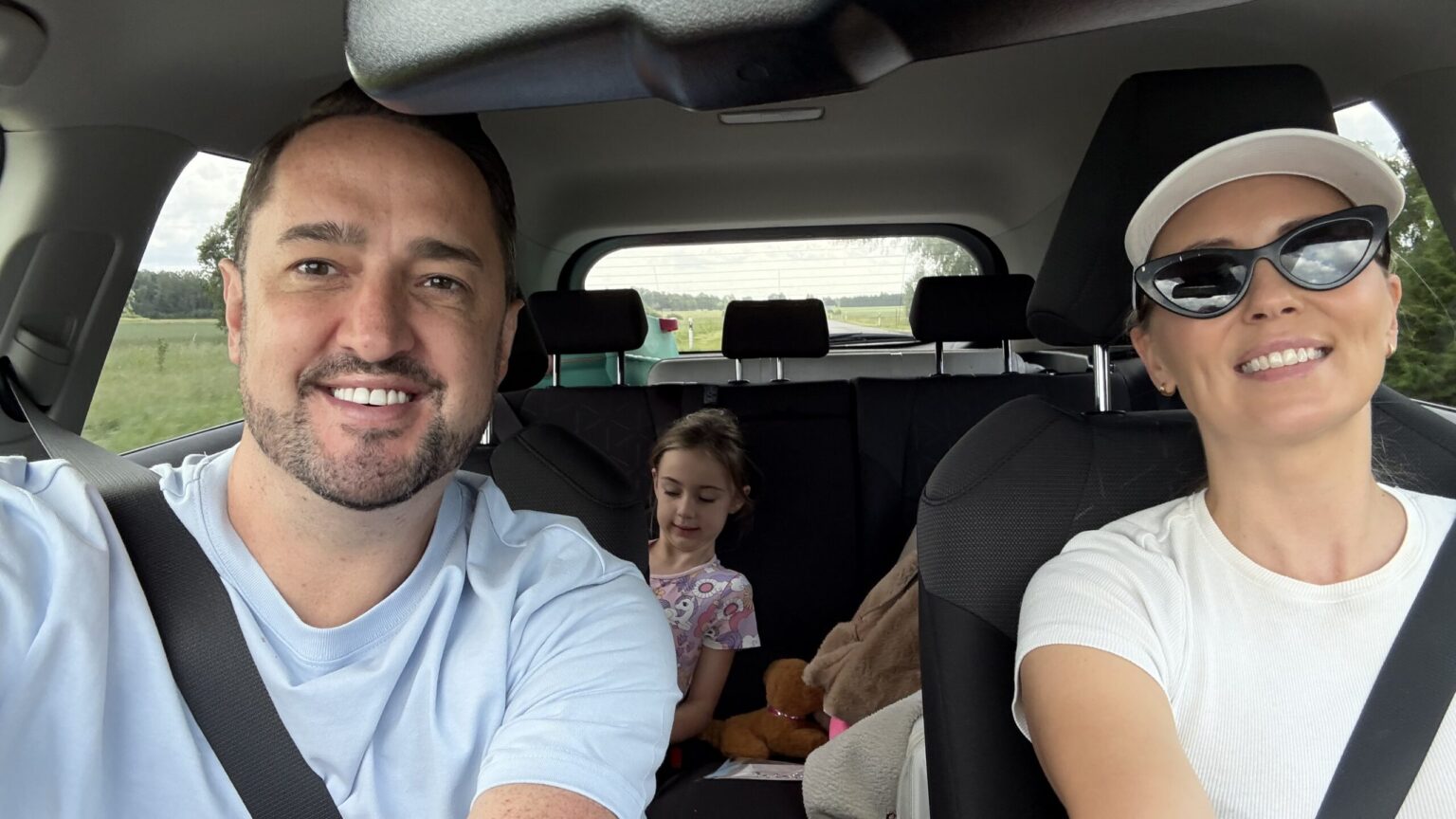 a British expat’s guide to Estonia