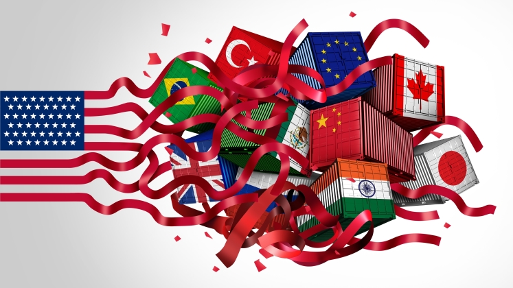 Book Review | The Lure of Economic Nationalism Book Review | The Lure of Economic Nationalism