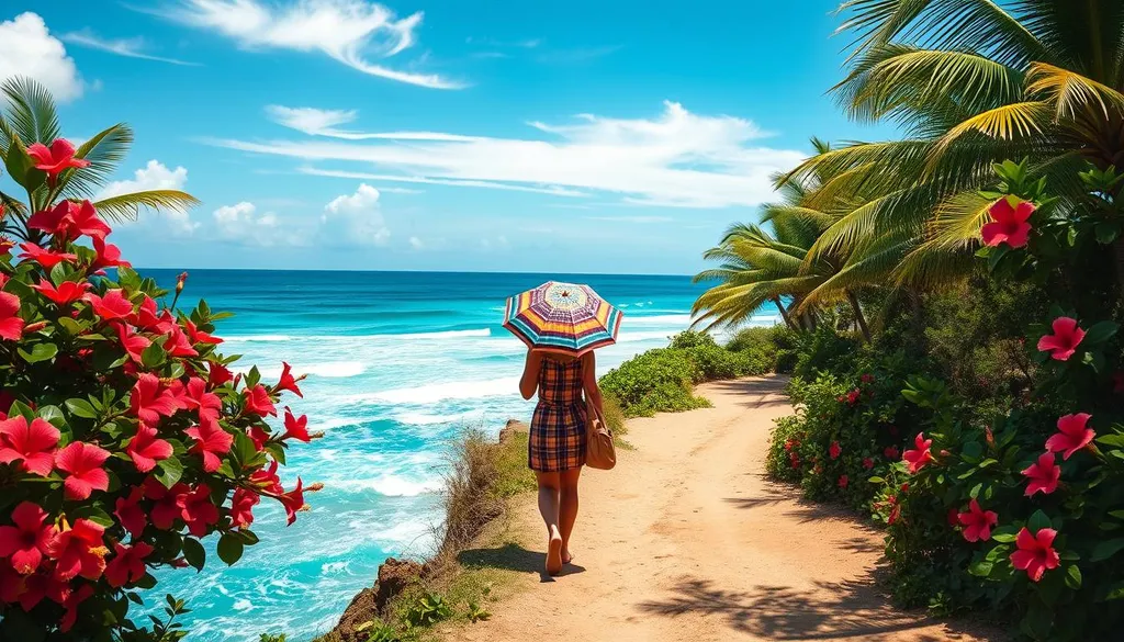 Venezuela, Saudi Arabia, Jordan, India, Egypt, Vietnam Implement New Visa Policies and Strategic Developments Expected to Drive Record-Breaking Tourism Growth Venezuela, Saudi Arabia, Jordan, India, Egypt, Vietnam Implement New Visa Policies and Strategic Developments Expected to Drive Record-Breaking Tourism Growth