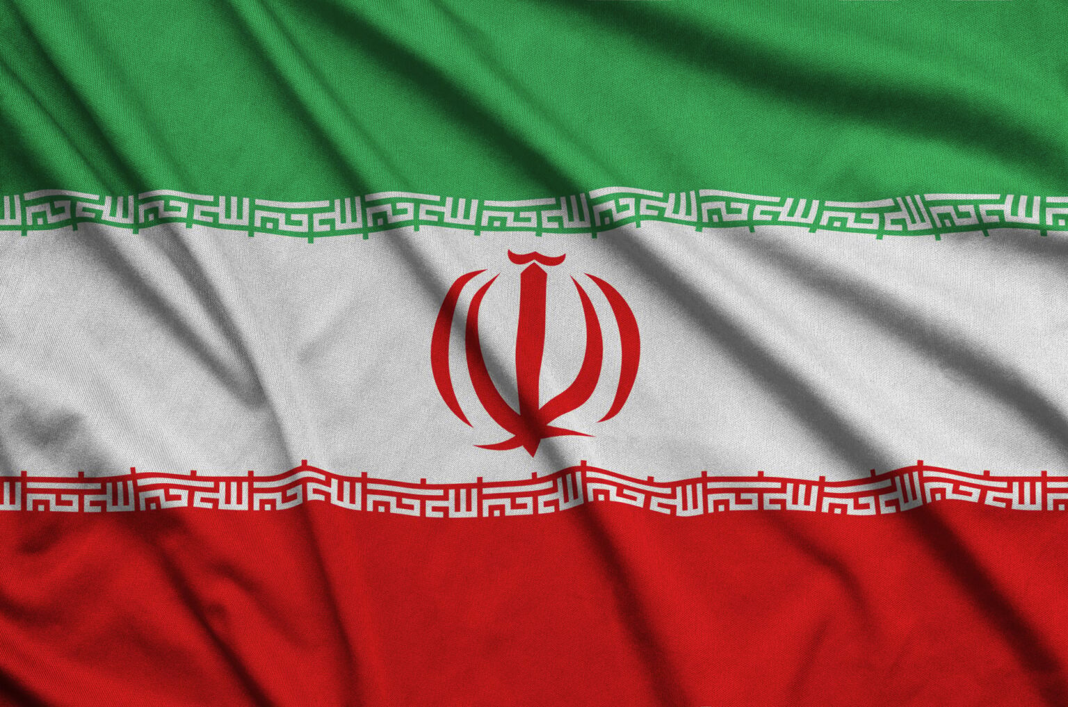Iran’s digital economy suffers heavy losses from internet shutdowns