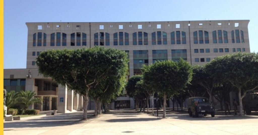 Malta online gaming business cleared of mafia links