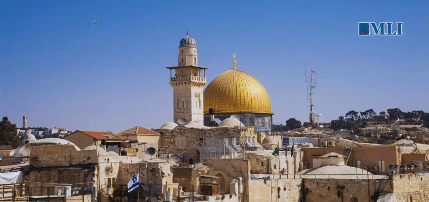 The hypocrisy of the UK, Australia, New Zealand, Canada and Norway: Maurice Hirsch in the Jewish News Syndicate The hypocrisy of the UK, Australia, New Zealand, Canada and Norway: Maurice Hirsch in the Jewish News Syndicate