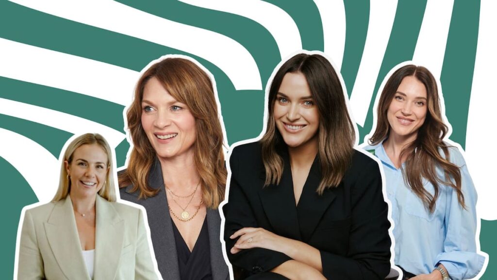 Four New Zealand Beauty Entrepreneurs Share Their Biggest Beauty Regrets