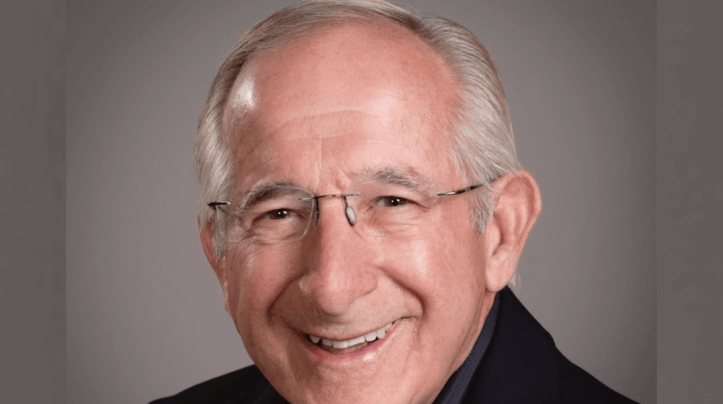 Former NASA Boss Joe Rothenberg Says We May Be Destroying America’s Only Shot at Space - "Long term and potentially unrecoverable consequences."