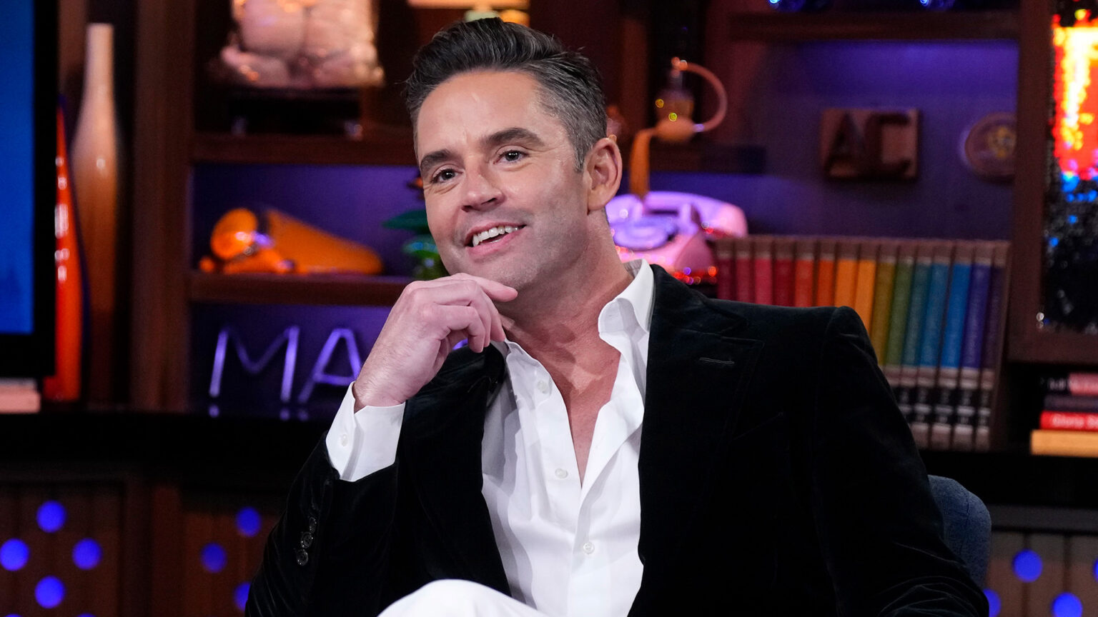 Jesse Lally Confirms Janet Caperna Went to Switzerland on Vacation, Didn’t Flee the Country Jesse Lally Confirms Janet Caperna Went to Switzerland on Vacation, Didn't Flee the Country