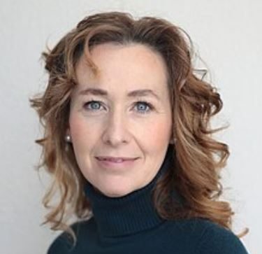 Jill Carter on making Missouri energy efficient – Newstalk KZRG