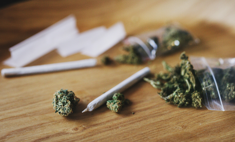 Malta Rolls Back Historic Cannabis Legalization, Calls Odor a “Nuisance” Malta Rolls Back Historic Cannabis Legalization, Calls Odor a "Nuisance"