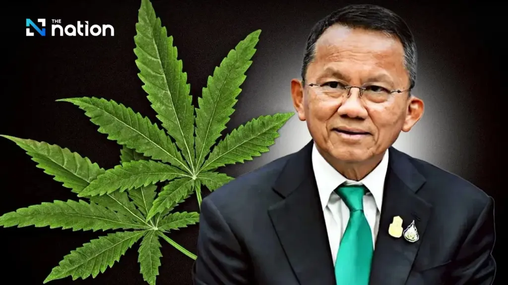 nationthailand