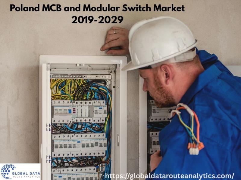 Poland Smart Switchgear Market Expands 2019-2029