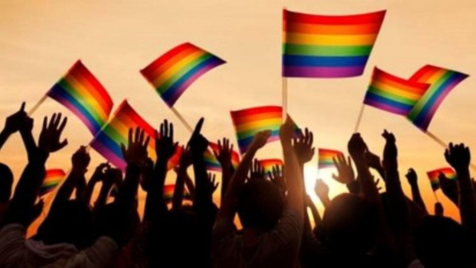 UN, Netherlands cancel LGBTQ event in Senegal after government warning | News Today News Senegal