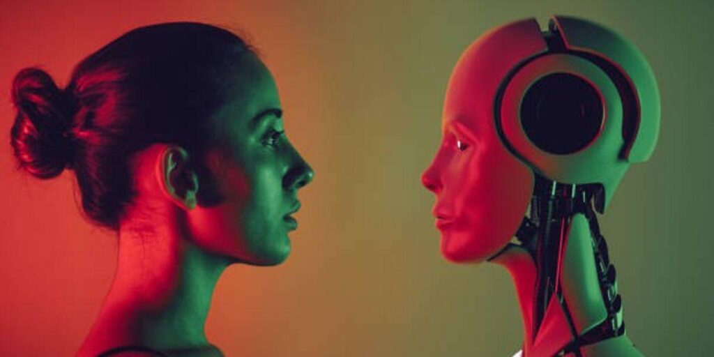 AI will soon hide things from human; top researchers warn of troubling times ahead