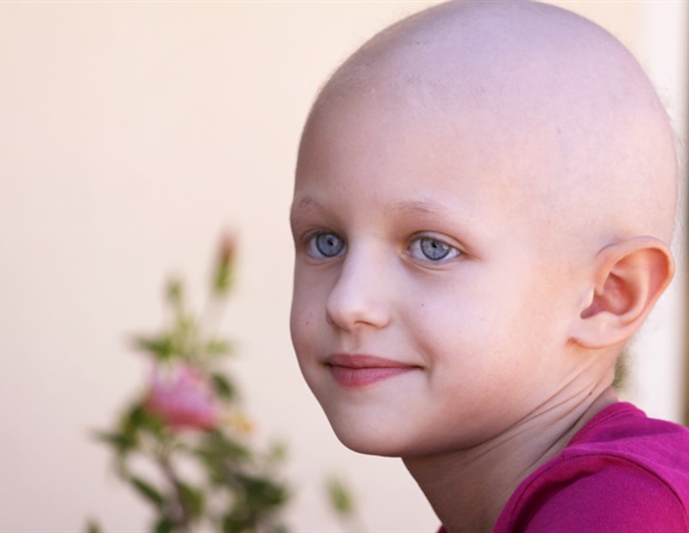 Immunotherapy shows promise in changing leukemia’s cellular environment