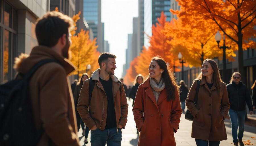 Portugal Becomes a Leading Luxury Travel Hotspot This Year as Lisbon Attracts Elite Tourists Seeking Unique and Authentic Experiences