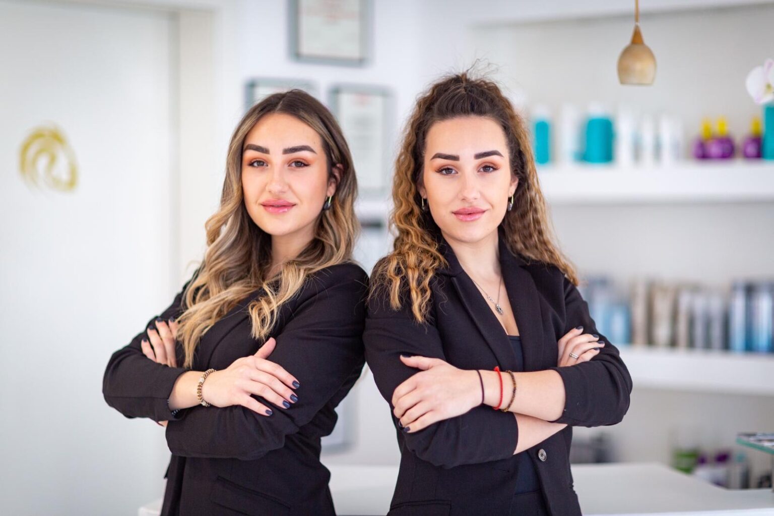 Young people in Gradiška are creating their own future