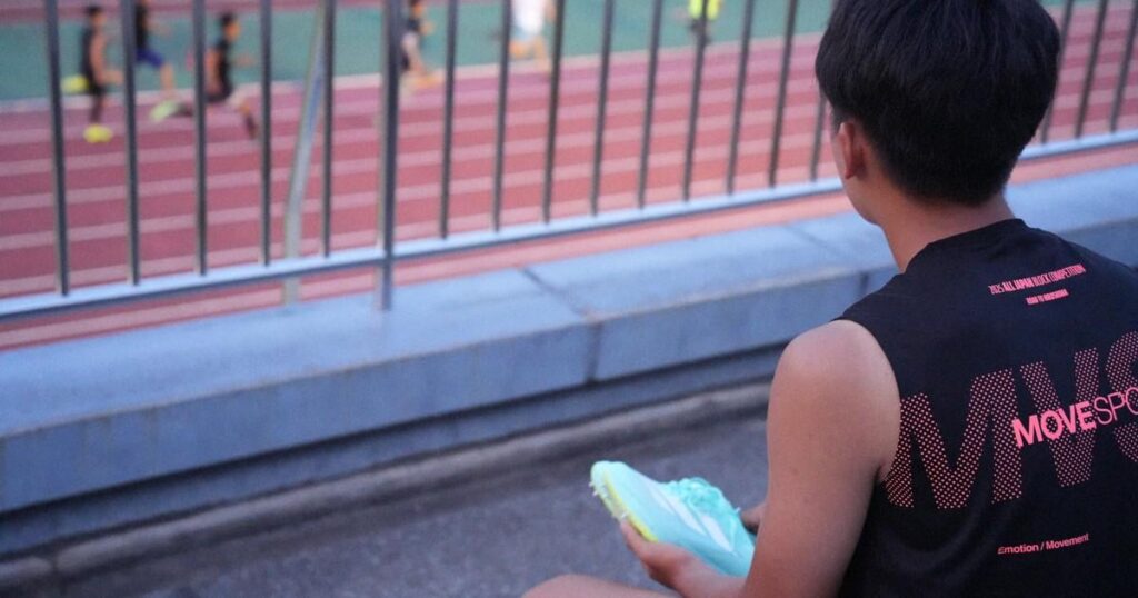 "The rich stay rich" - rural households left behind despite free high school education