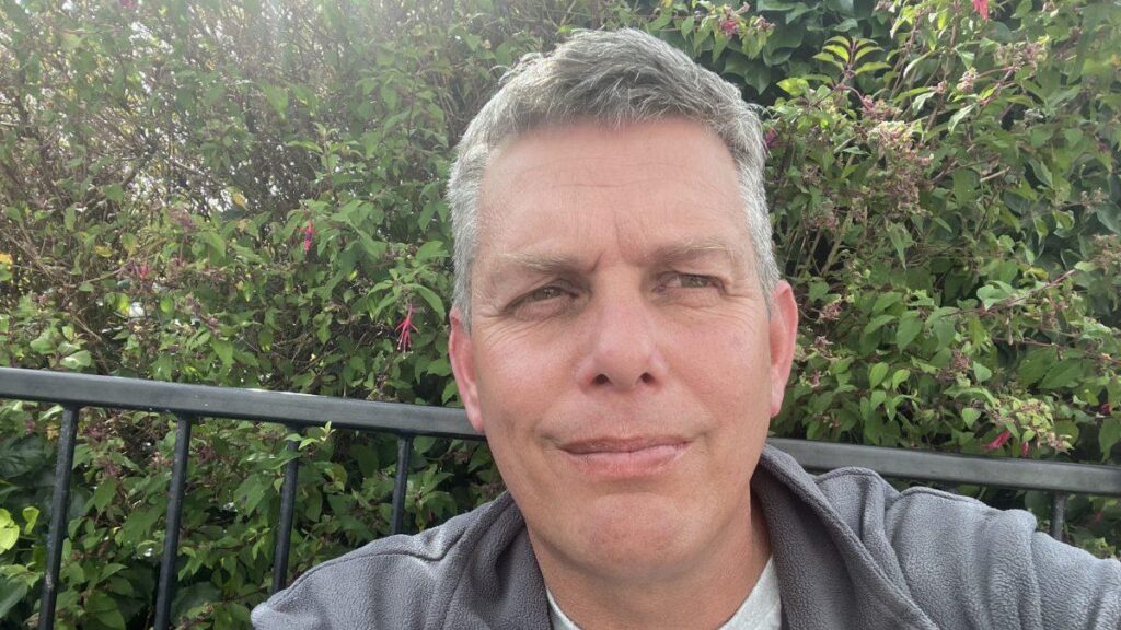 'I thought I was seeing a GP not a physician associate - a week later I was in A&E'