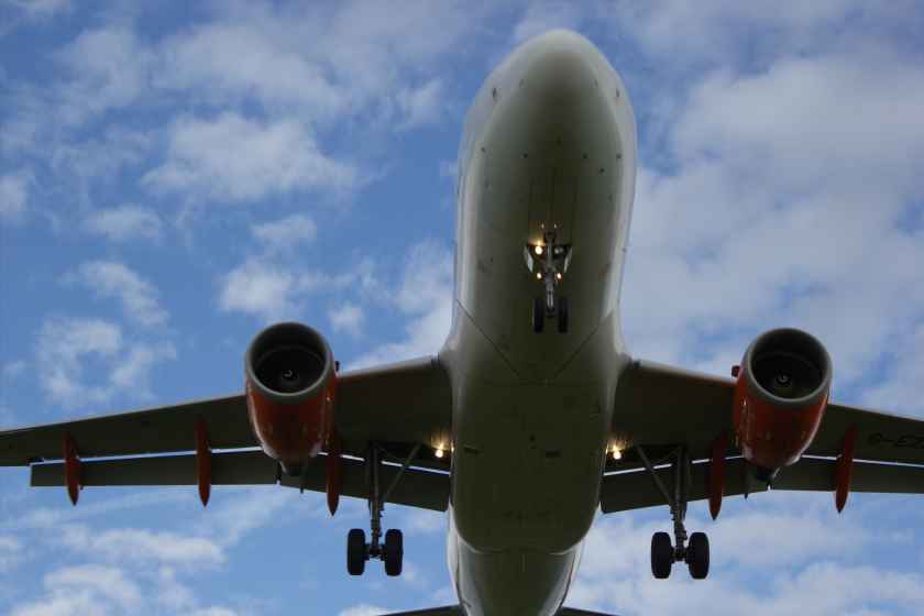 Now, Malta Airlines Faces Strikes: Disruptions Affect Tourism and Travel Due to Recruitment Conflicts