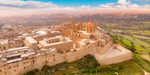 Malta’s role in the Jubilee mission: A testament of faith and hope