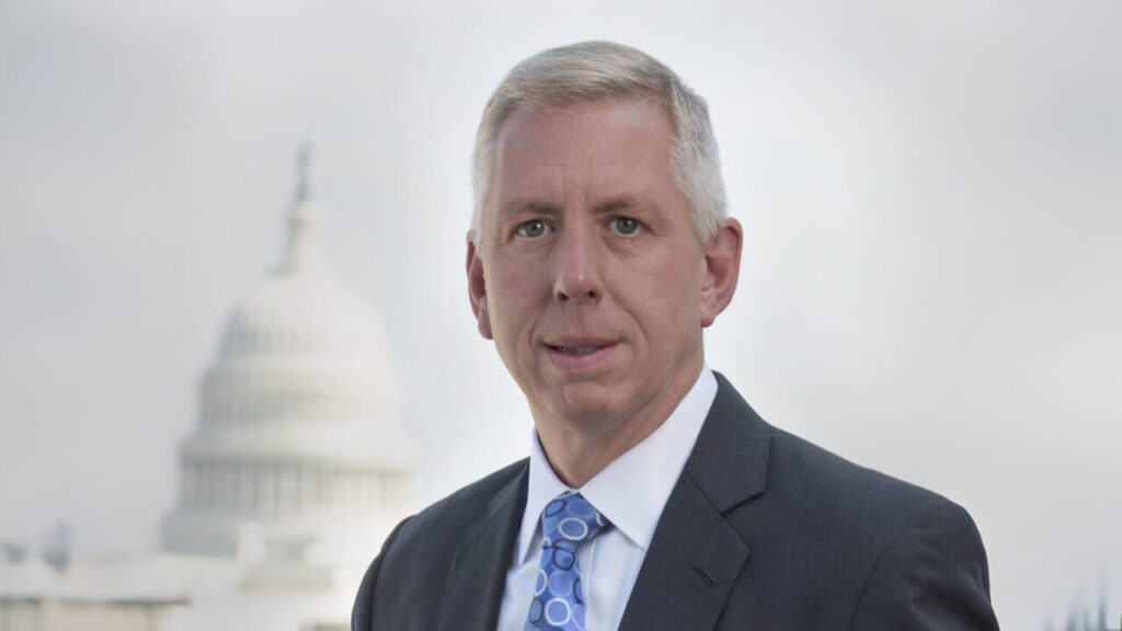 Gregg Margolis: Three Things About Health Policy This Week