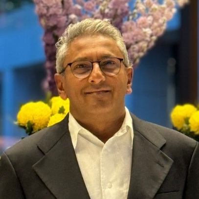 Mohamed-Faheem-LinkedIn.jpeg
