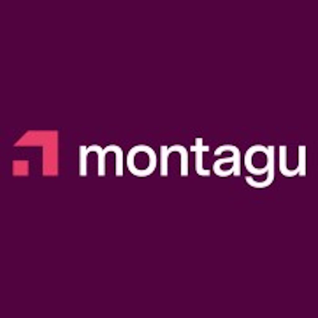 Montagu To Buy Poland-Based Digital Retail Solutions Provider IAI Group Montagu To Buy Poland-Based Digital Retail Solutions Provider IAI Group