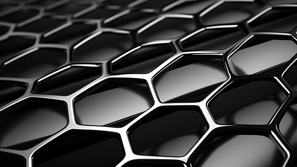 Chinese scientists achieve breakthrough, detect rare quantum friction in folded graphene