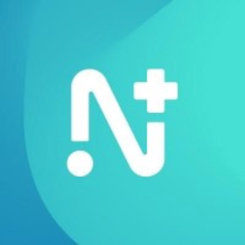 Interview With CEO Mark Newman About The Affordable Care Accessibility Company