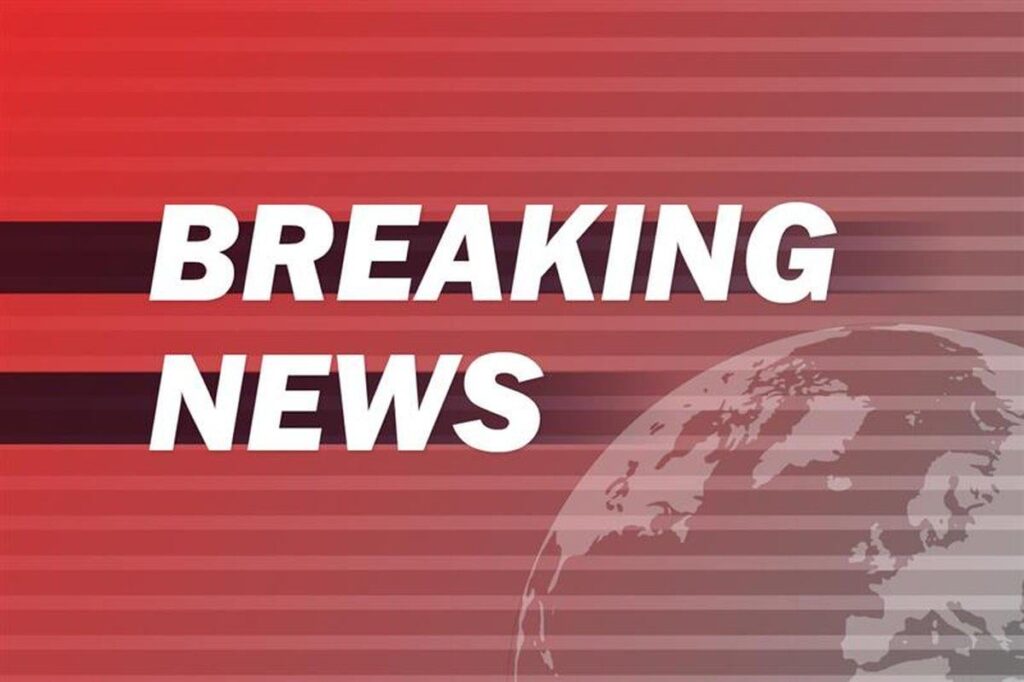 Japan Election: Japan’s LDP, Komeito Fails to Reach 50 Seats; Losing Majority in House of Councillors