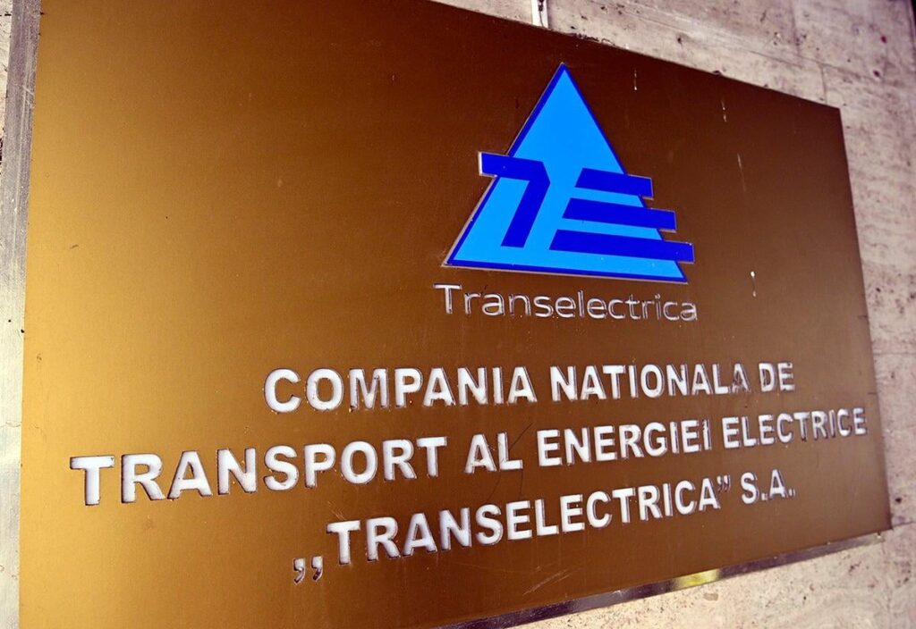 Transelectrica, state paradise: illegal bonuses of 29 million lei. The bosses took 780 euros for rent, having homes near Bucharest