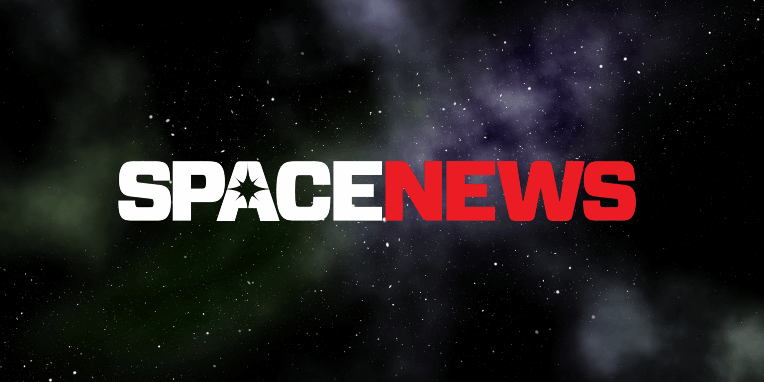 SpaceNews adds paywall: "Building the future of SpaceNews"