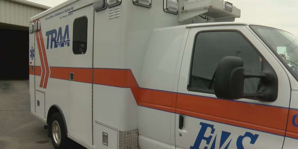 TRAA to host community health fair Saturday