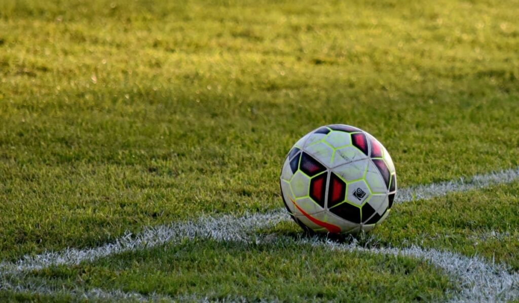 Iceland Exit Women’s Euro After 4–3 Loss to Norway Iceland Exit Women’s Euro After 4–3 Loss to Norway