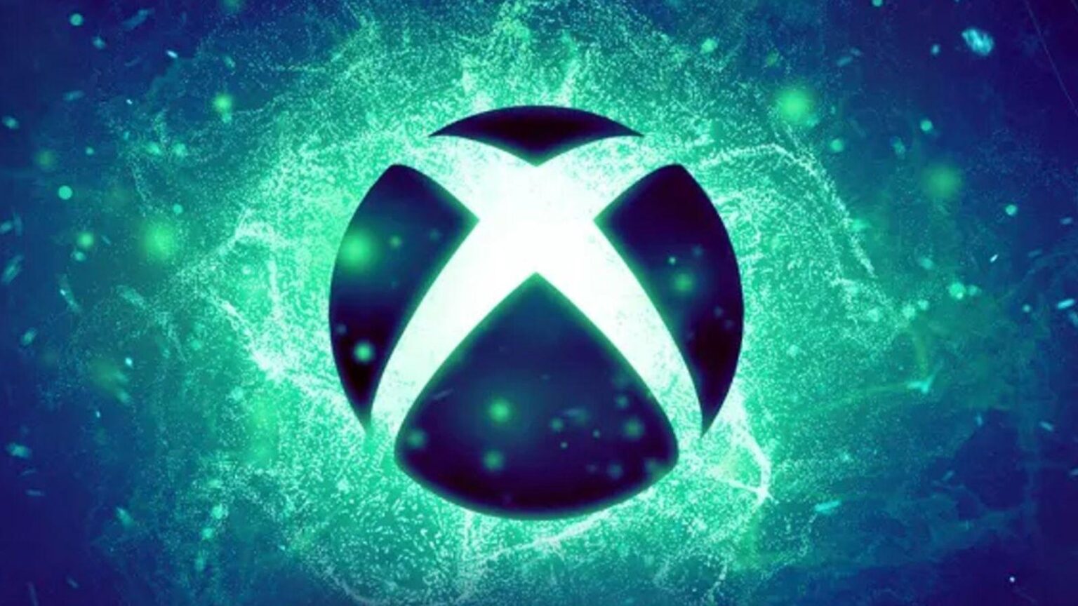 Xbox players in the UK must verify their age to keep access to social features - Dexerto