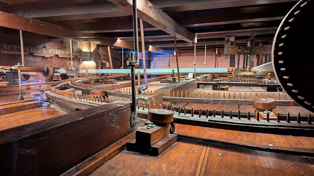 PXL 20250523 094520190e2 c Karen Rubin Franeker