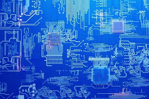 UK: Timelines for migration to post-quantum cryptography