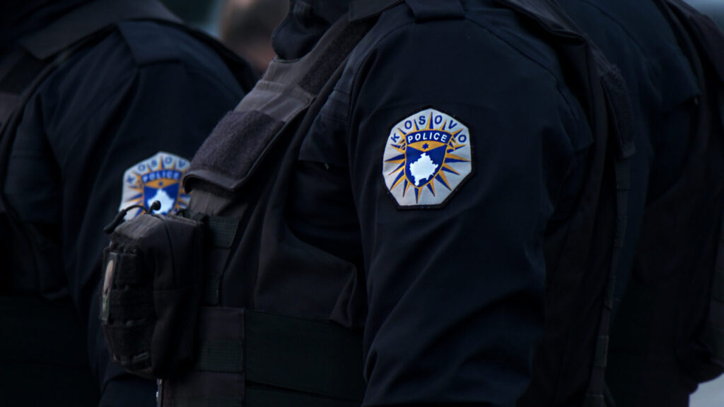 Kosovo Ombudsperson Probes Police Brutality Claims After Man’s Death