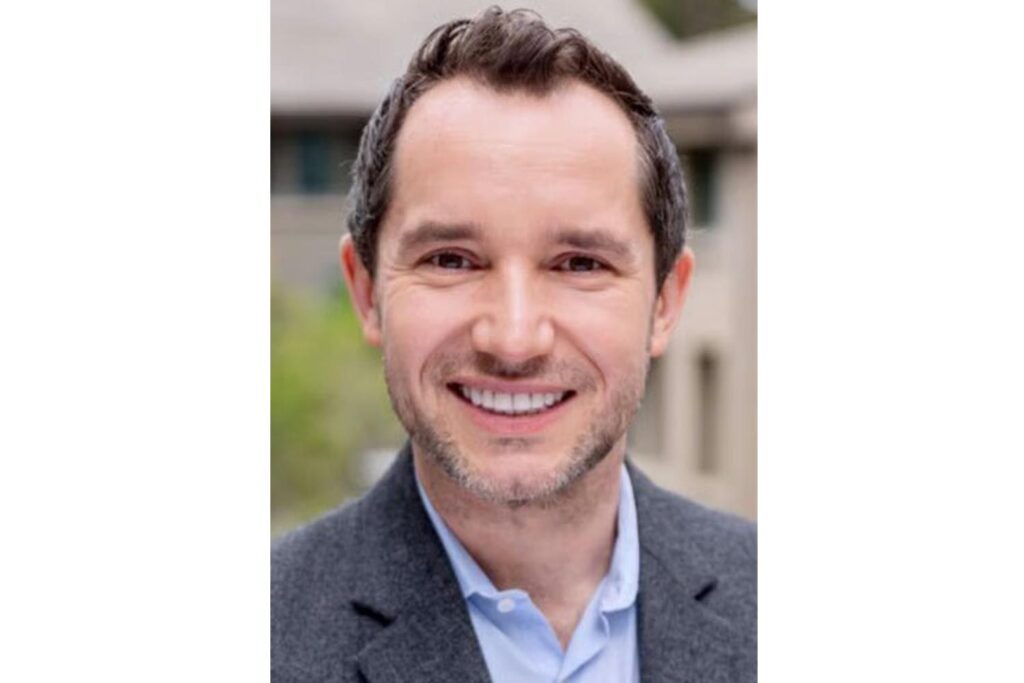 UC-Berkeley Professor Przemyslaw Jeziorski Fatally Shot While in Greece