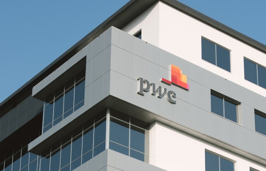Why volunteering is a ‘state of mind’ at PwC Cyprus cover PwC Cyprus names new partner
