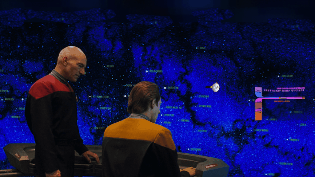 NASA Is Ending Interstellar Exploration – Just As It Began