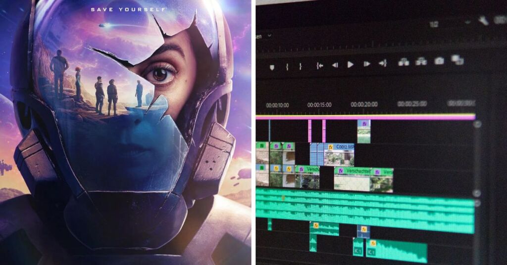 Stargate Studios Malta Scores Emmy Nomination For Black Mirror Episode’s Visual Effects Article Featured Image