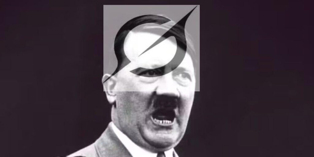Elon: “We tweaked Grok.” Grok: “Call me MechaHitler!”. Seems funny, but this is actually the canary in the coal mine. If they can’t prevent their AIs from endorsing Hitler, how can we trust them with ensuring that far more complex future AGI can be deployed safely?