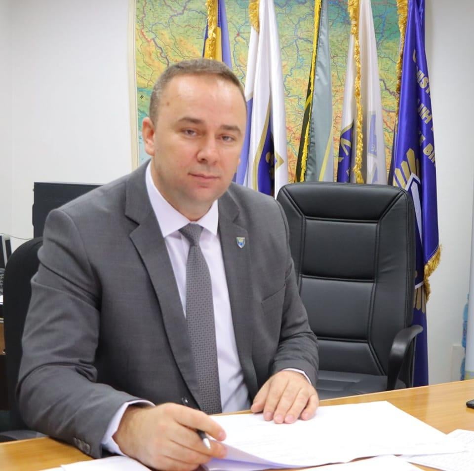 Tax Administration of the Federation of BiH: 5412 jobs less today than in November 2024. Years