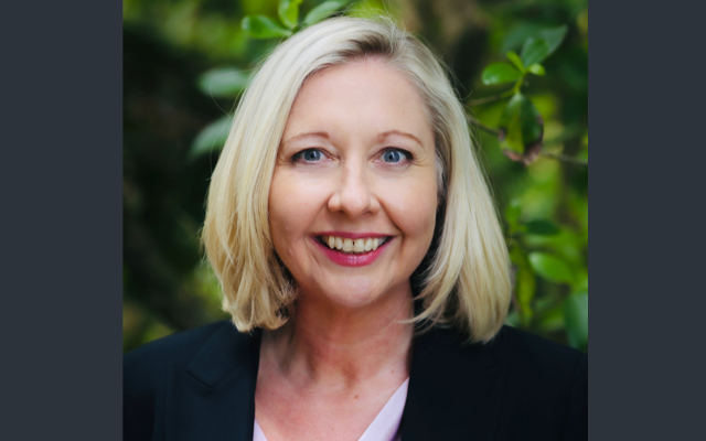 Accor Pacific names new director, commercial – New Zealand and Fiji Accor Pacific names new director, commercial – New Zealand and Fiji
