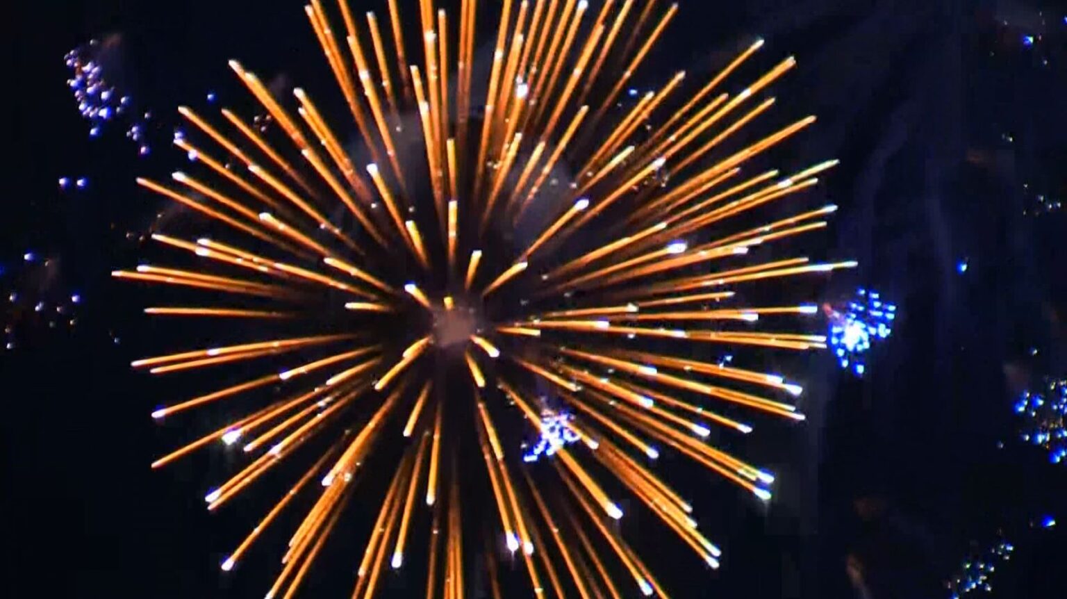 See our coverage: Fourth of July celebrations across the Rochester area this week See our coverage: Fourth of July celebrations across the Rochester area this week