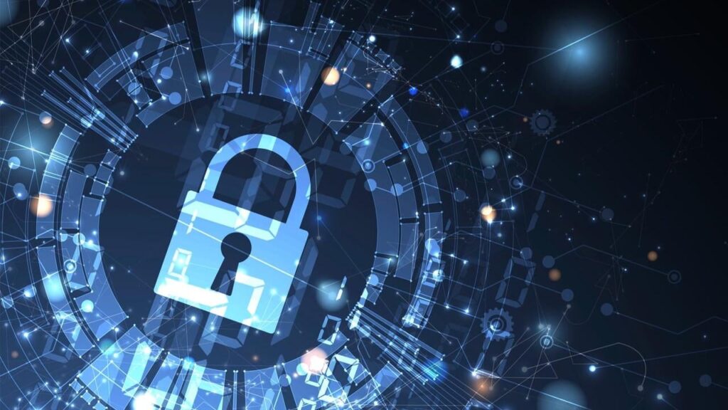 AI malware can now evade Microsoft Defender — open-source LLM outsmarts tool around 8% of the time